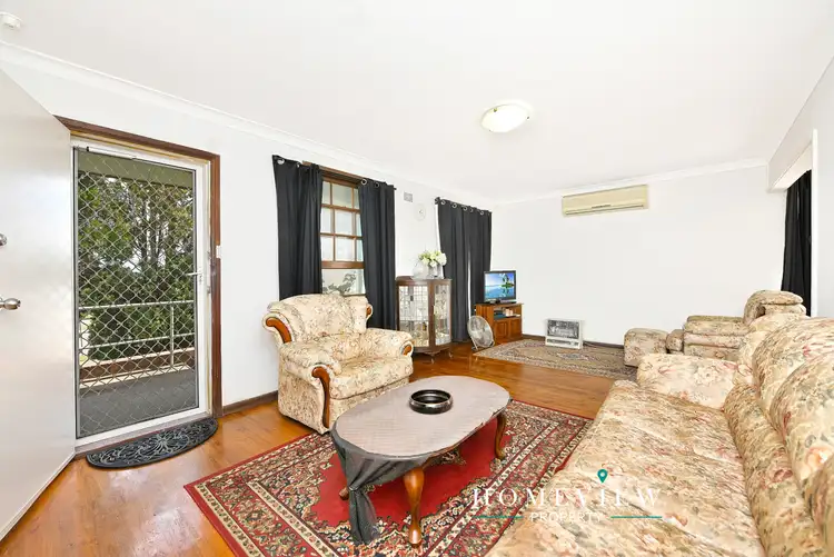 Third view of Homely house listing, 230 Luxford Road, Emerton NSW 2770
