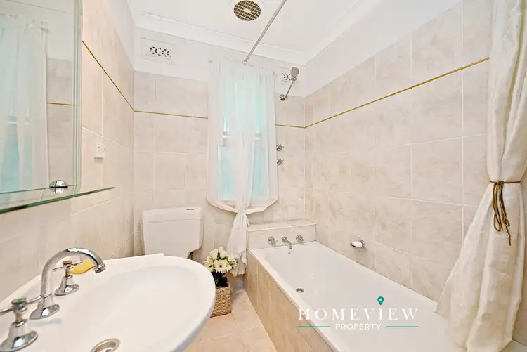 Sixth view of Homely house listing, 230 Luxford Road, Emerton NSW 2770