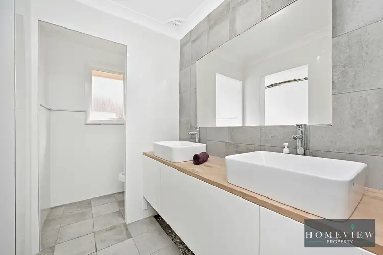 Fifth view of Homely house listing, 26 Shortland Ave, Lurnea NSW 2170