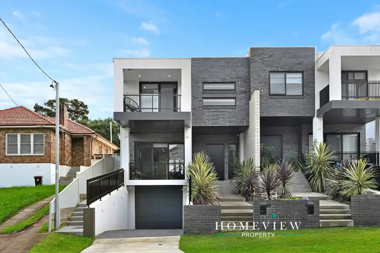 6A Sealy Street, Mount Lewis NSW 2190