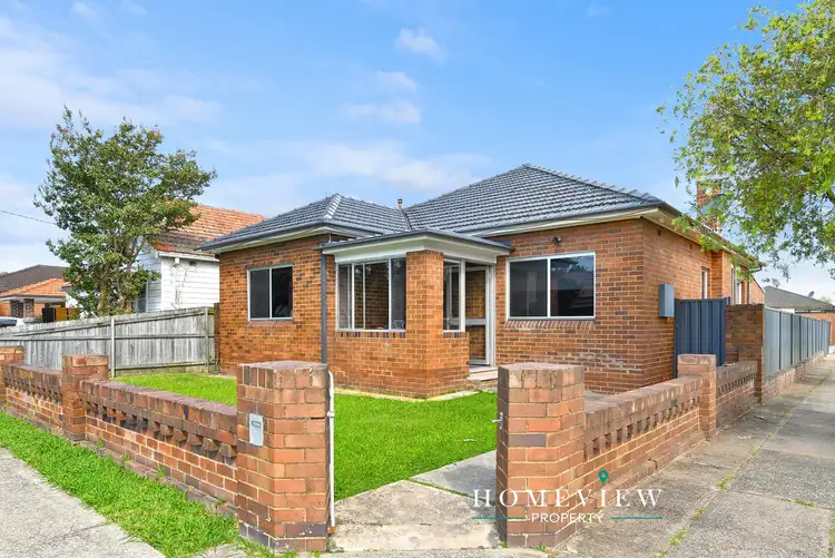 1 Adam Street, Campsie NSW 2194