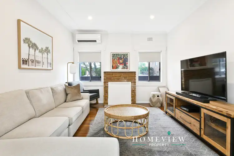 Fourth view of Homely house listing, 1 Adam Street, Campsie NSW 2194
