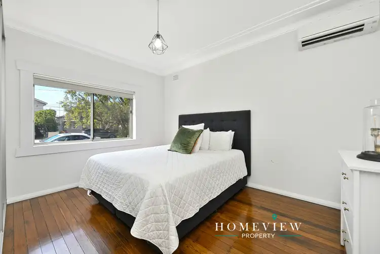 Fifth view of Homely house listing, 1 Adam Street, Campsie NSW 2194