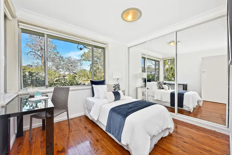 Fourth view of Homely house listing, 1 Hind Place, Chipping Norton NSW 2170