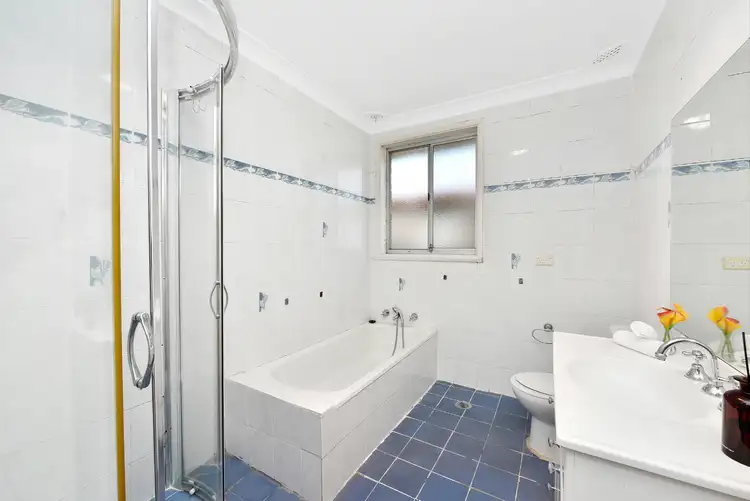 Fifth view of Homely house listing, 1 Hind Place, Chipping Norton NSW 2170