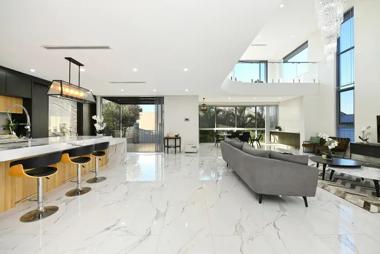 Fifth view of Homely house listing, 24 Vivian Street, Bexley NSW 2207