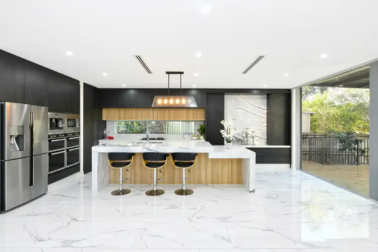 Sixth view of Homely house listing, 24 Vivian Street, Bexley NSW 2207