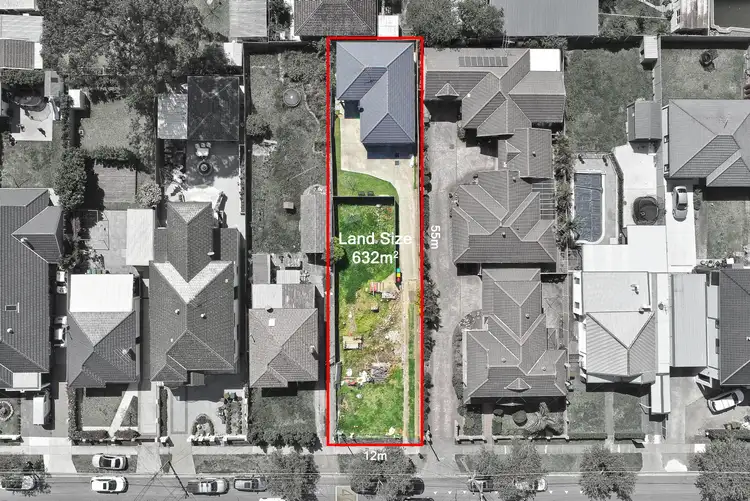 29 Mimosa Road, Greenacre NSW 2190