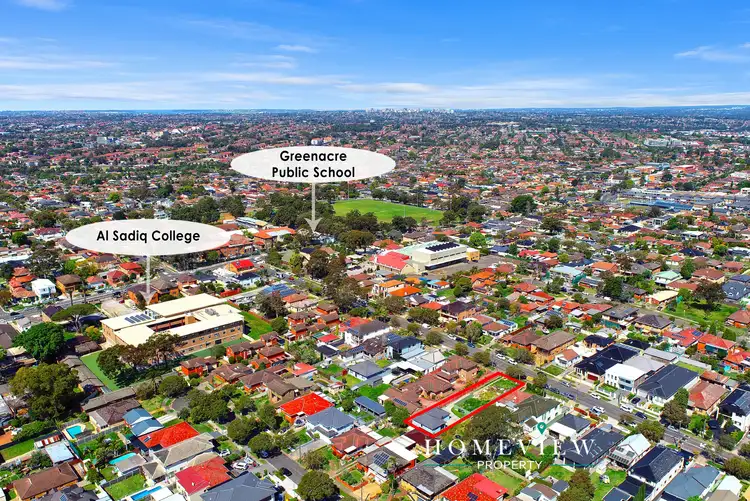 Fourth view of Homely house listing, 29 Mimosa Road, Greenacre NSW 2190