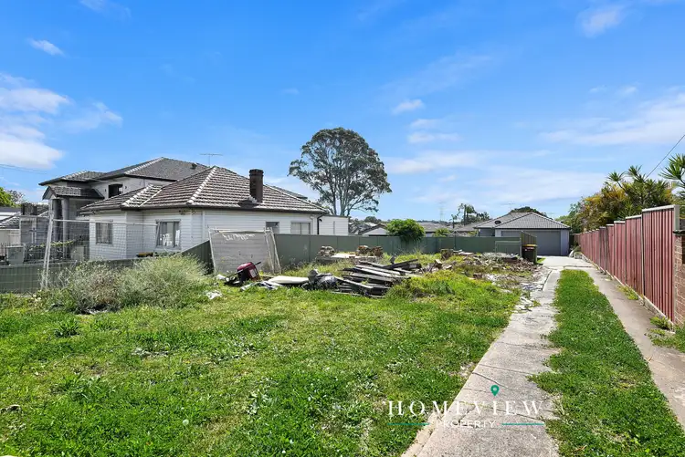 Sixth view of Homely house listing, 29 Mimosa Road, Greenacre NSW 2190