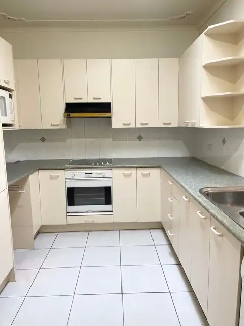 Second view of Homely house listing, 18 Riga Avenue, Greenacre NSW 2190