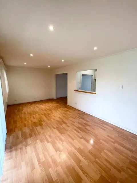 Third view of Homely house listing, 18 Riga Avenue, Greenacre NSW 2190