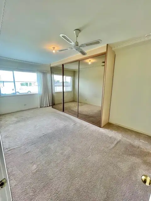 Fifth view of Homely house listing, 18 Riga Avenue, Greenacre NSW 2190