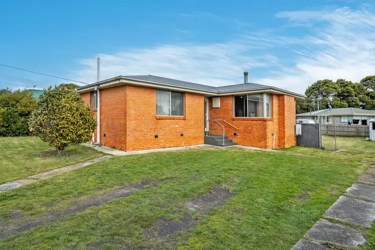 26 Lette Street, Smithton TAS 7330