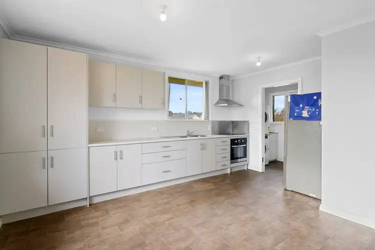 Second view of Homely house listing, 26 Lette Street, Smithton TAS 7330