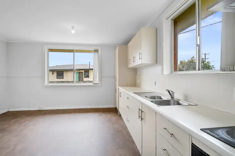 Fourth view of Homely house listing, 26 Lette Street, Smithton TAS 7330