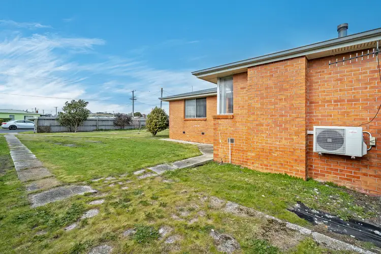 Fifth view of Homely house listing, 26 Lette Street, Smithton TAS 7330