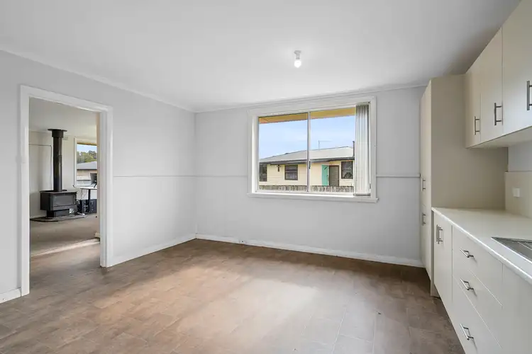 Sixth view of Homely house listing, 26 Lette Street, Smithton TAS 7330
