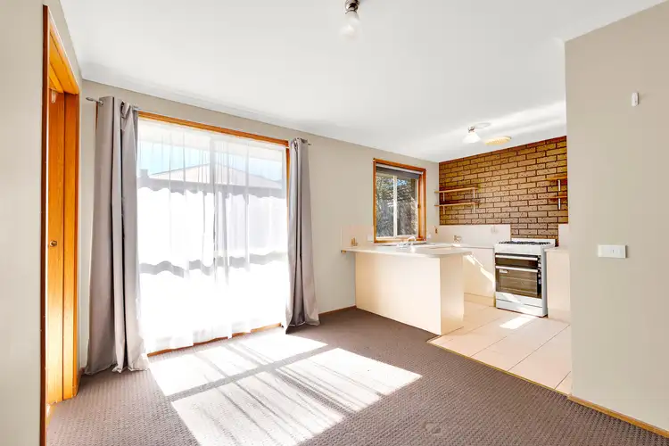 Third view of Homely unit listing, 8/43 Wickham Street, Melton South VIC 3338