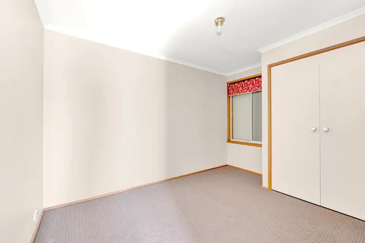 Fourth view of Homely unit listing, 8/43 Wickham Street, Melton South VIC 3338