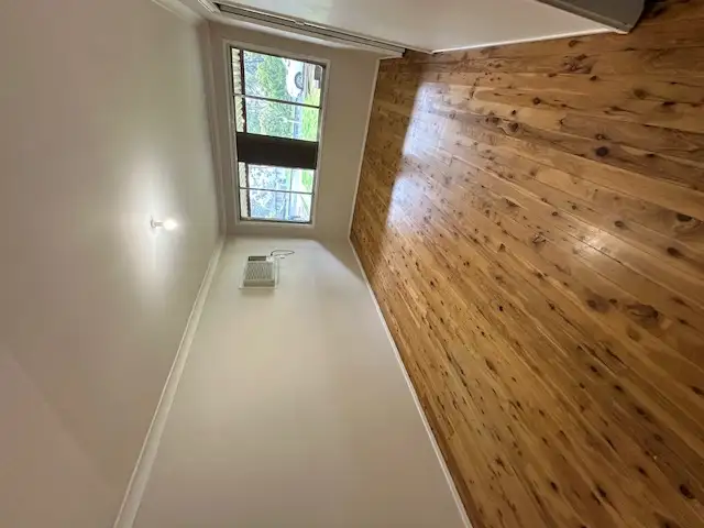 Third view of Homely house listing, 10 Hemsby Place, Doonside NSW 2767