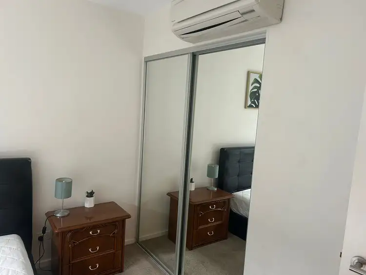 Fifth view of Homely apartment listing, 11/271 Gouger Street, Adelaide SA 5000