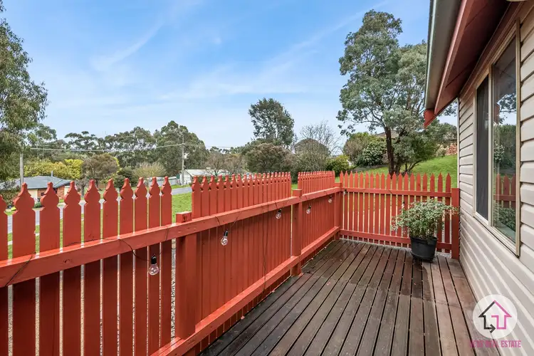 Second view of Homely house listing, 9 Elizabeth Court, Waterford Park VIC 3658