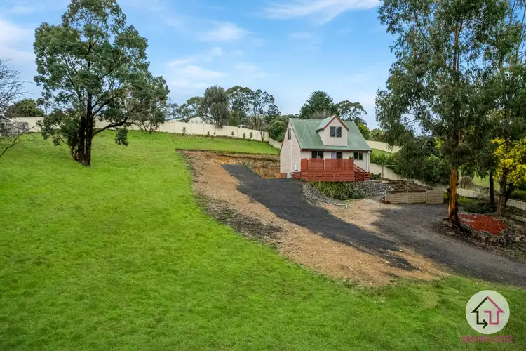 Third view of Homely house listing, 9 Elizabeth Court, Waterford Park VIC 3658