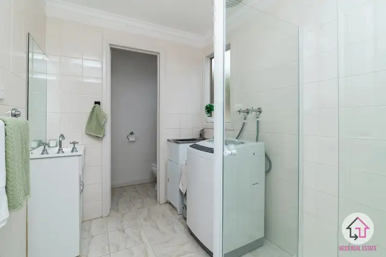 Sixth view of Homely house listing, 9 Elizabeth Court, Waterford Park VIC 3658