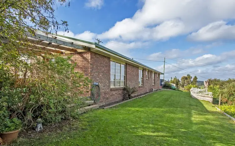Third view of Homely house listing, 16 Massey Street, Smithton TAS 7330