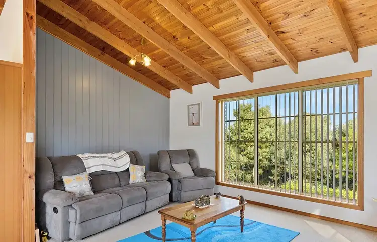 Fifth view of Homely house listing, 16 Massey Street, Smithton TAS 7330