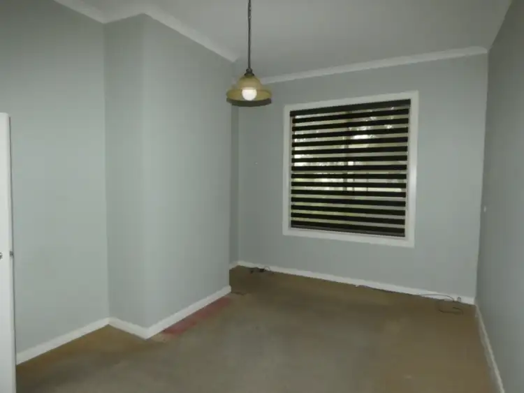 Second view of Homely house listing, 24 Milbourne St, Warracknabeal VIC 3393