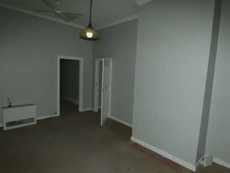 Third view of Homely house listing, 24 Milbourne St, Warracknabeal VIC 3393