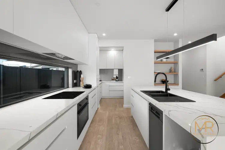 Fifth view of Homely house listing, 14 Pebble Street, Greenvale VIC 3059