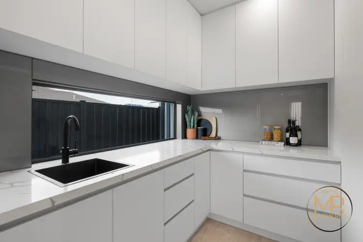 Sixth view of Homely house listing, 14 Pebble Street, Greenvale VIC 3059