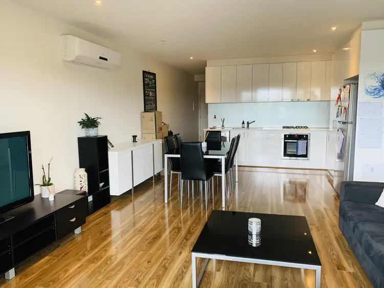 Unit 411/15 Pascoe St, Pascoe Vale VIC 3044