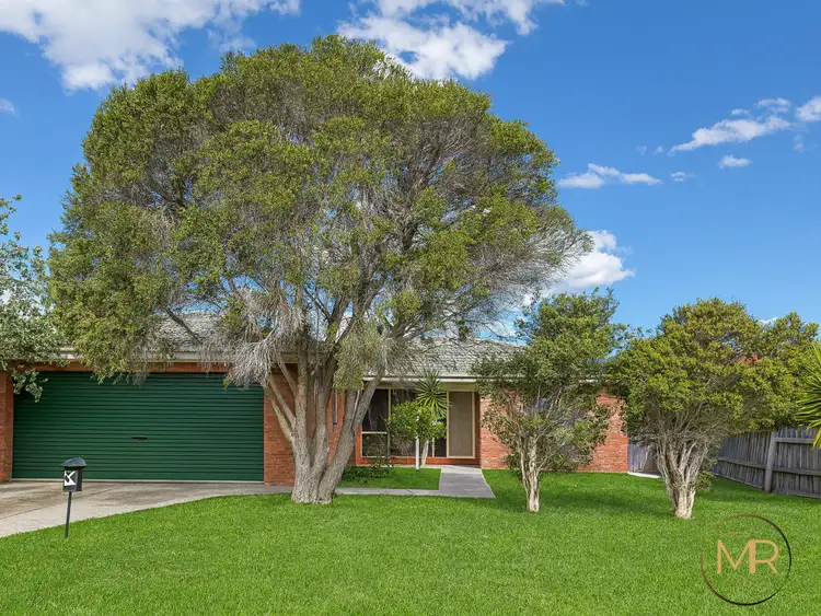 10 Chigwell Court, Hoppers Crossing VIC 3029