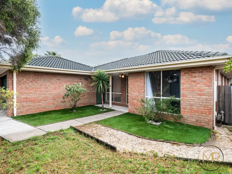 10 Chigwell Court, Hoppers Crossing VIC 3029