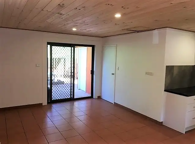 Fourth view of Homely studio listing, 3/1201 Main Arm Road, Upper Main Arm NSW 2482
