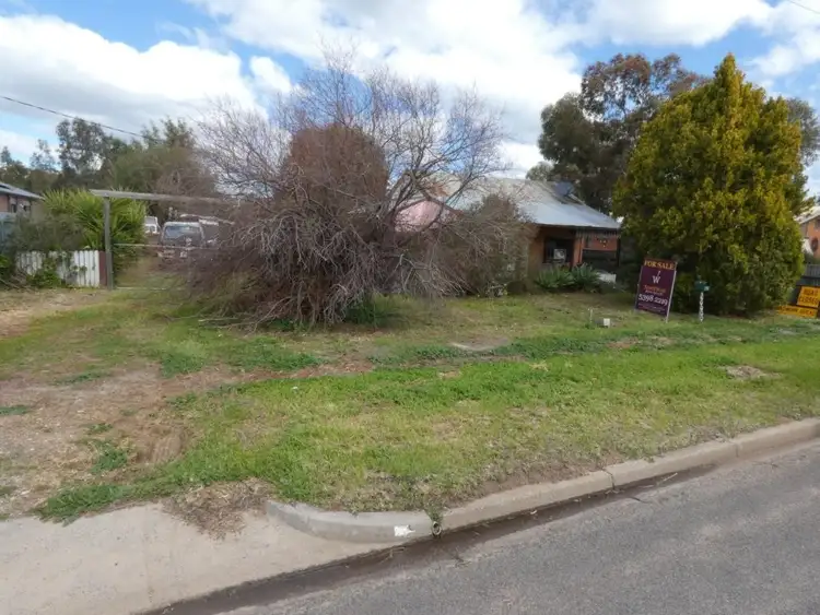 Fourth view of Homely house listing, 9 Wood St, Warracknabeal VIC 3393