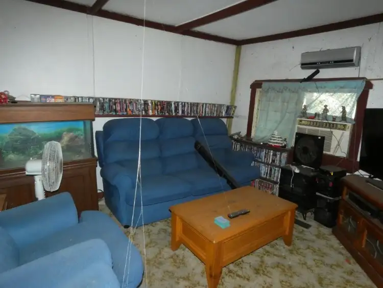 Fifth view of Homely house listing, 9 Wood St, Warracknabeal VIC 3393