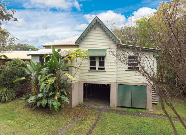 1/245 Molesworth Street, Lismore NSW 2480