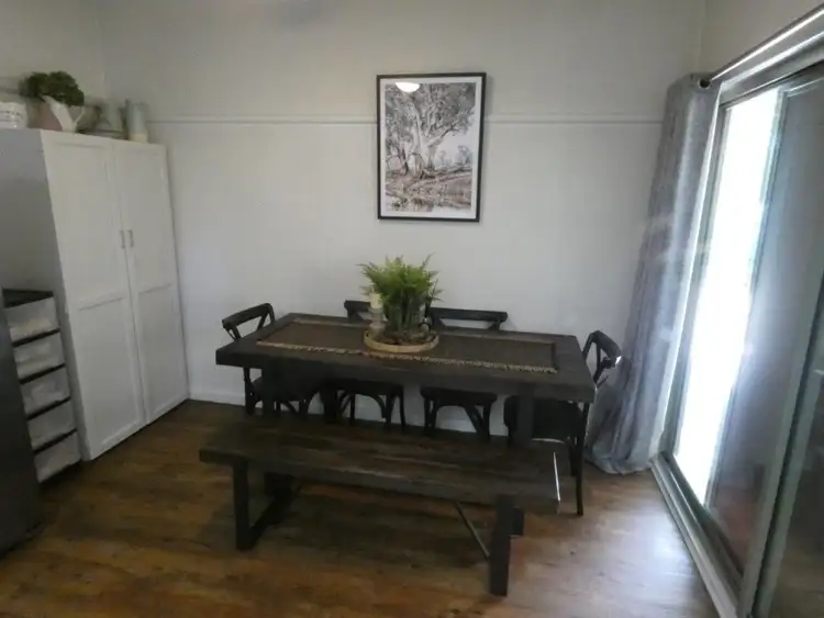 Sixth view of Homely house listing, 1 Bowman St, Warracknabeal VIC 3393
