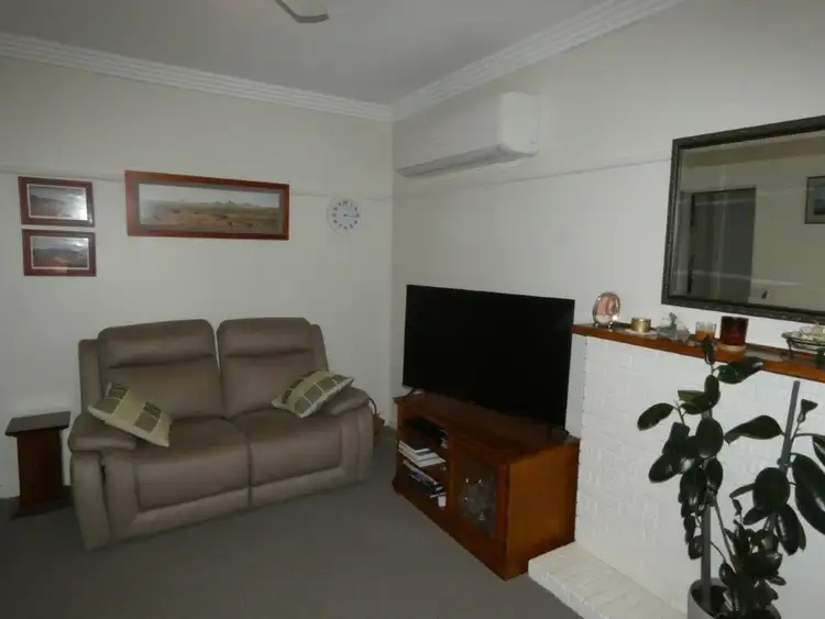 Third view of Homely house listing, 7 Sherwood St, Birchip VIC 3483