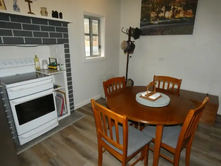 Fourth view of Homely house listing, 7 Sherwood St, Birchip VIC 3483