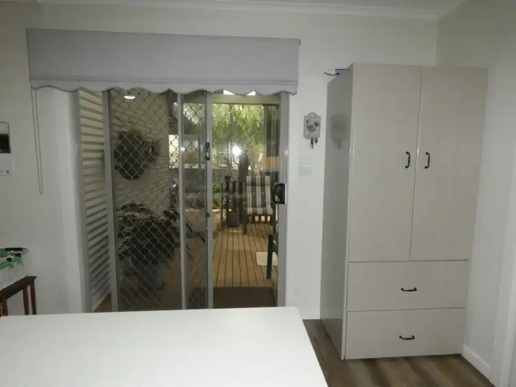 Seventh view of Homely house listing, 7 Sherwood St, Birchip VIC 3483