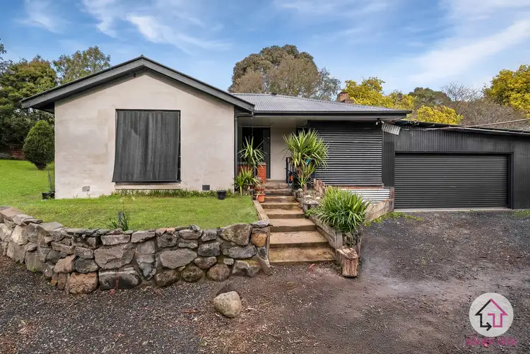 2 Elizabeth Court, Waterford Park VIC 3658