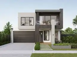 6 Macadamia Street, Mickleham VIC 3064