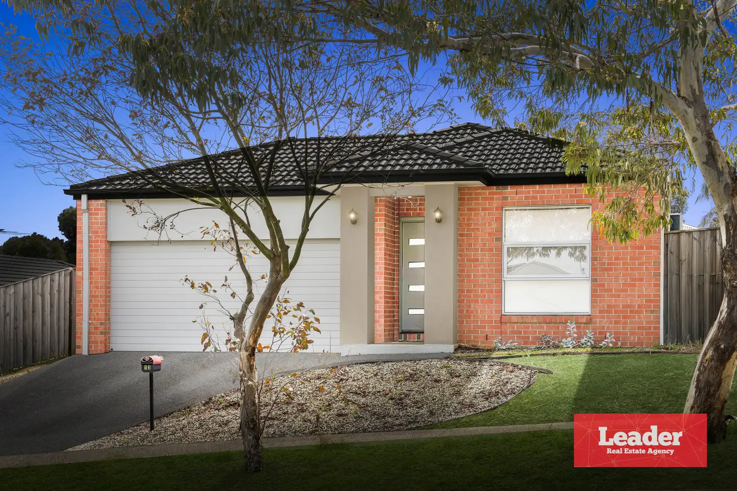 Main view of Homely house listing, 13 Madonna Street, Doreen VIC 3754