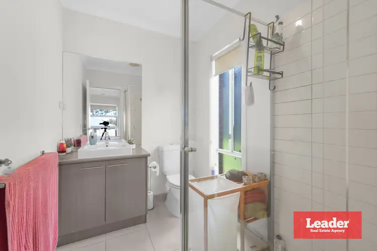 Fourth view of Homely house listing, 13 Madonna Street, Doreen VIC 3754